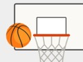 Gioco Pallacanestro  in linea