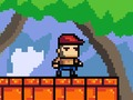 Gioco Marco in linea