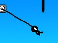 Gioco Stella oscillante  in linea