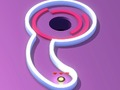 Gioco Buka  in linea