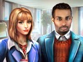 Gioco Nuovi dipendenti  in linea