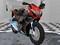 Gioco Traffico motociclistico  in linea