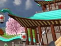 Gioco Incontro: tiro con l'arco  in linea