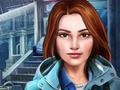 Gioco Prima dell'alluvione  in linea