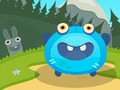 Gioco Bunny Storm in linea