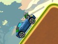 Gioco Alte colline  in linea