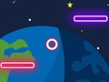 Gioco Space Geo Jump in linea