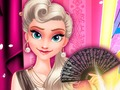 Gioco Vintage vs Swag: Battaglia di moda in linea