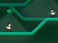 Gioco Gun maestri in linea
