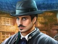 Gioco Mystic Shadow in linea