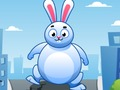 Gioco Giant Rabbit Run in linea
