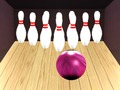 Gioco Bowling pro in linea