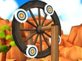 Gioco Tiro con l'arco  in linea