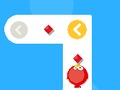 Gioco Rush degli animali in linea
