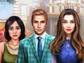 Gioco Amore eterno  in linea