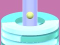 Gioco Hoop Smash in linea