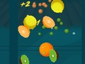 Gioco Fruit Master 2 in linea