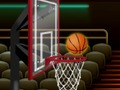 Gioco JamShot Basket  in linea