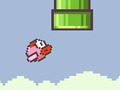 Gioco Flappybird Og in linea