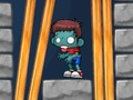 Gioco Teschi arrabbiati  in linea