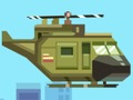 Gioco Gunbattle 2 in linea
