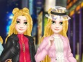 Gioco Shopping della Principessa Broadway in linea