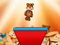 Gioco Artiglio giocattolo  in linea