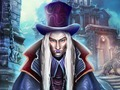 Gioco Profezia oscura  in linea