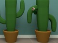 Gioco Cubo di cactus in linea