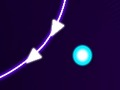 Gioco Colpo del Looper  in linea