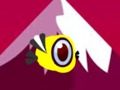 Gioco Avventura di uccelli gialli in linea