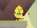 Gioco Super Chick Duck in linea