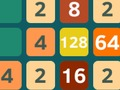 Gioco 2048 Sfide  in linea