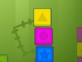 Gioco Torre vs Torre  in linea