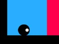 Gioco Rotolamento  in linea