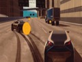 Gioco Buona fortuna pilota  in linea
