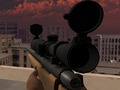 Gioco Sniper ricaricato in linea