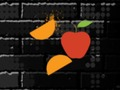 Gioco Taglia i Fruitz  in linea