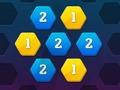 Gioco 360 Connect in linea