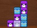 Gioco Rovinare  in linea
