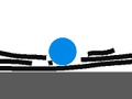 Gioco Gioco di disegno  in linea