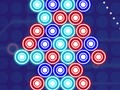 Gioco Bolla al neon  in linea