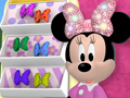 Gioco Farfalla svolazzante  in linea