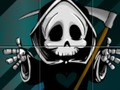 Gioco Puzzle: fai scorrere il terrore  in linea