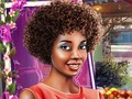 Gioco Sentieri d'amore  in linea