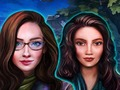 Gioco Agenti sotto copertura  in linea