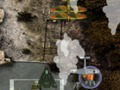 Gioco Air Force 2018 in linea