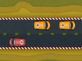 Gioco Gran Premio invertito  in linea