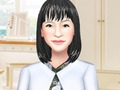 Gioco Pulisci Marie Kondo in linea