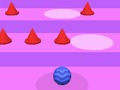 Gioco Le scale  in linea